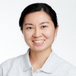 Viola Paul