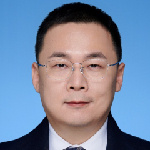 柯庆镝