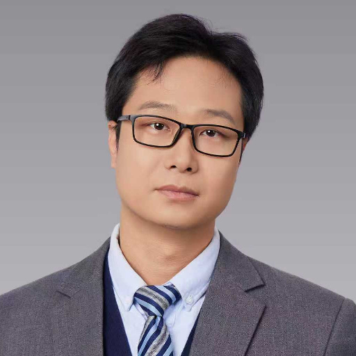 马元武