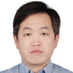 侯栋才