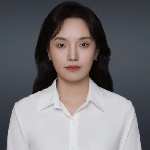 李 蕊