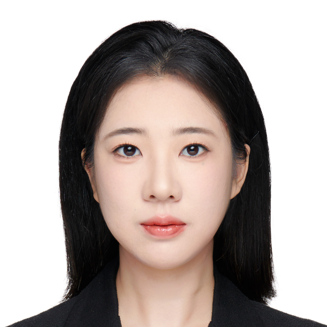李苗