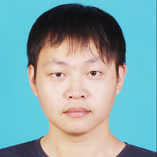周嘉文