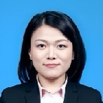 张悦清