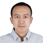 何骁