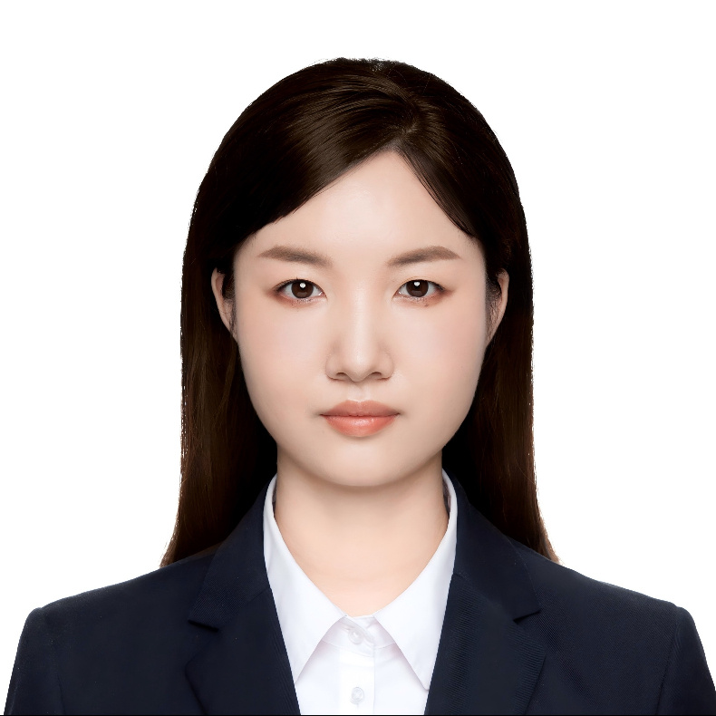 黄怡玲