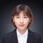 范莹莹