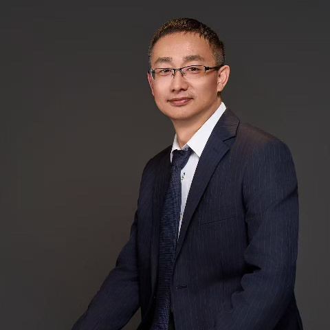 李润明