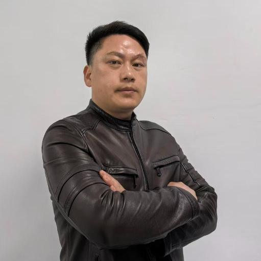 路小东