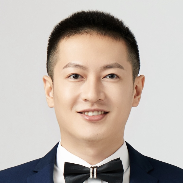 尤佳