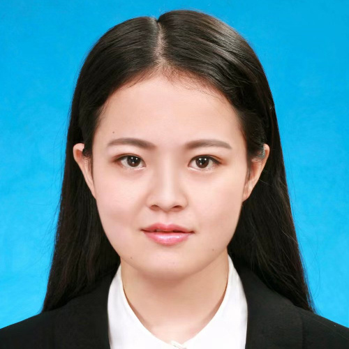 刘云