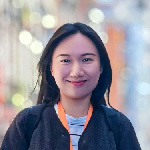 阮悦斐