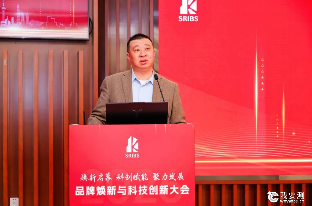 企业微信截图_17724449281014.png 企业微信截图_17724449281014.png