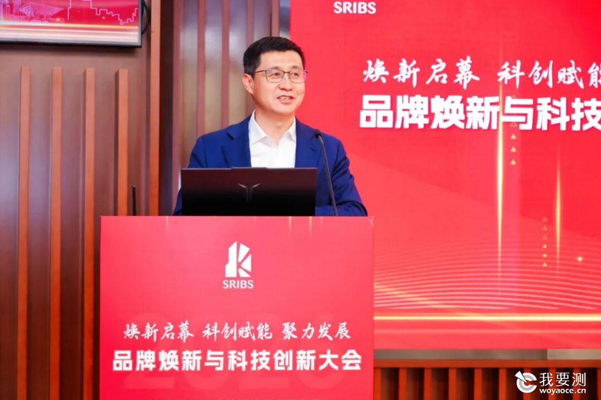 企业微信截图_17724448496043.png 企业微信截图_17724448496043.png