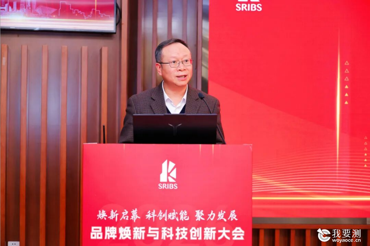 企业微信截图_17724449484390.png 企业微信截图_17724449484390.png