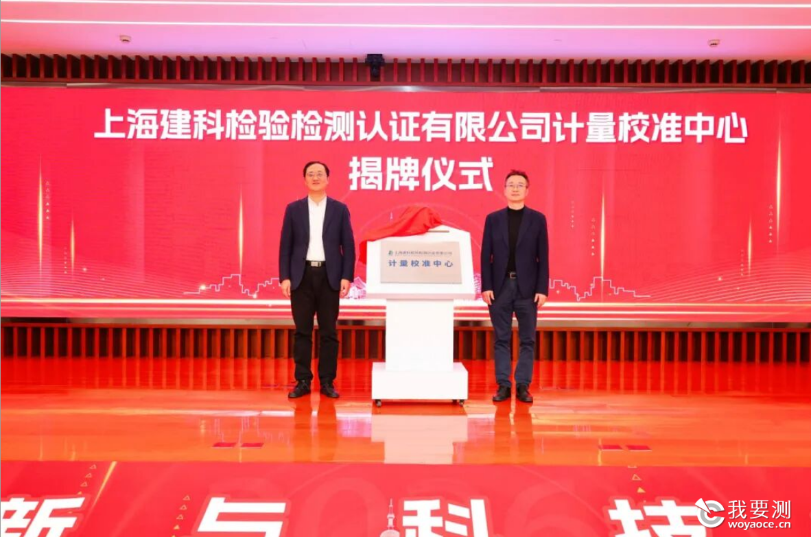 企业微信截图_17724448944258.png 企业微信截图_17724448944258.png