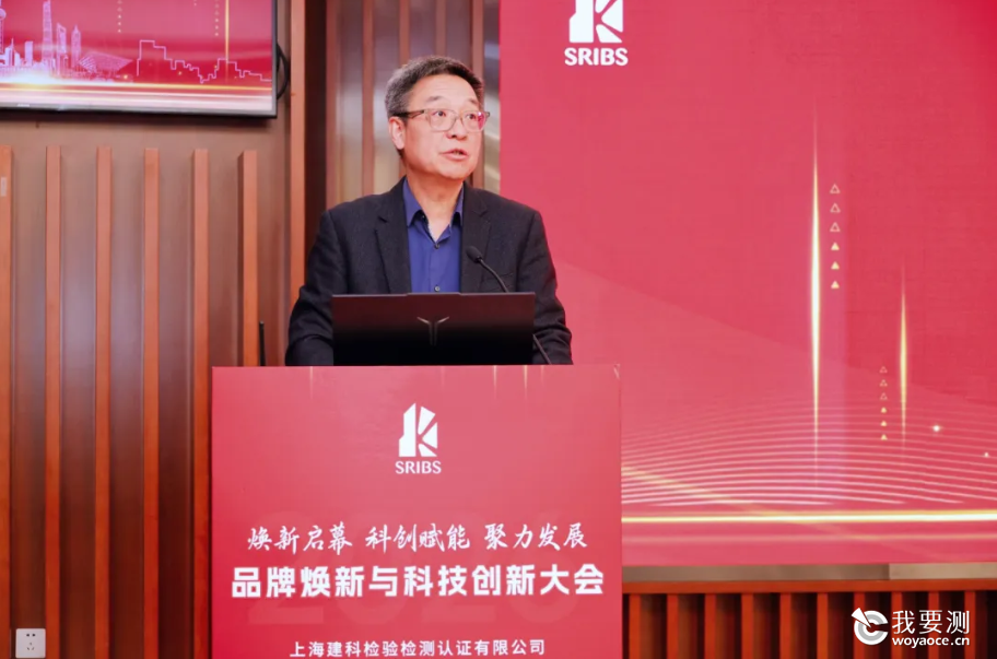 企业微信截图_17724448331907.png 企业微信截图_17724448331907.png