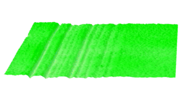 Combined-Stacks-50-frames-500-laps-1.gif