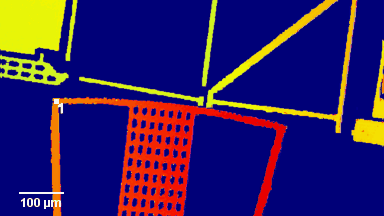 MEMS-actuators-micro-motor-3D.gif
