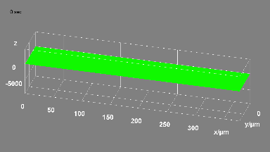 stack-3D-cut.gif