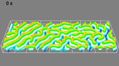 Smart-coating-sample-.gif