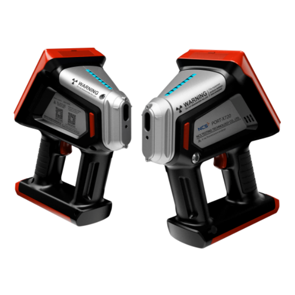 Axios X荧光光谱仪Axios max-PW4400/40 - 典型用户 - 仪器信息网