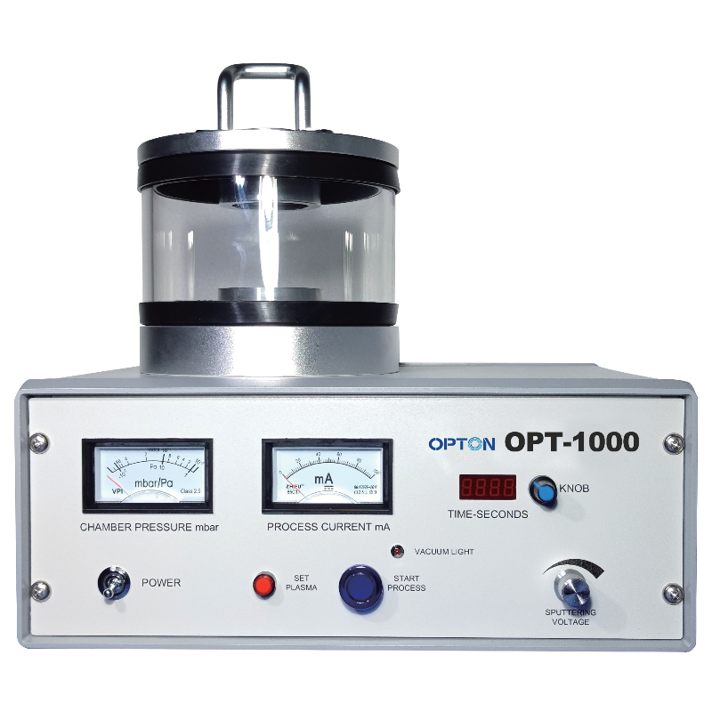 欧波同磁控溅射仪OPT-1000
