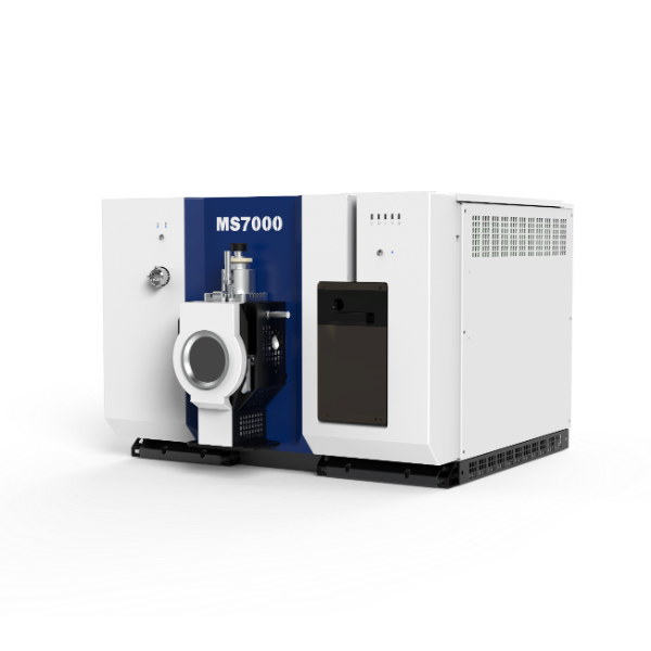  MS7000超高效液相色谱三重四极杆串联质谱联用仪