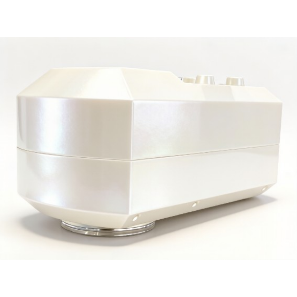 德远恒创DY-NIR-001红外水分分析仪