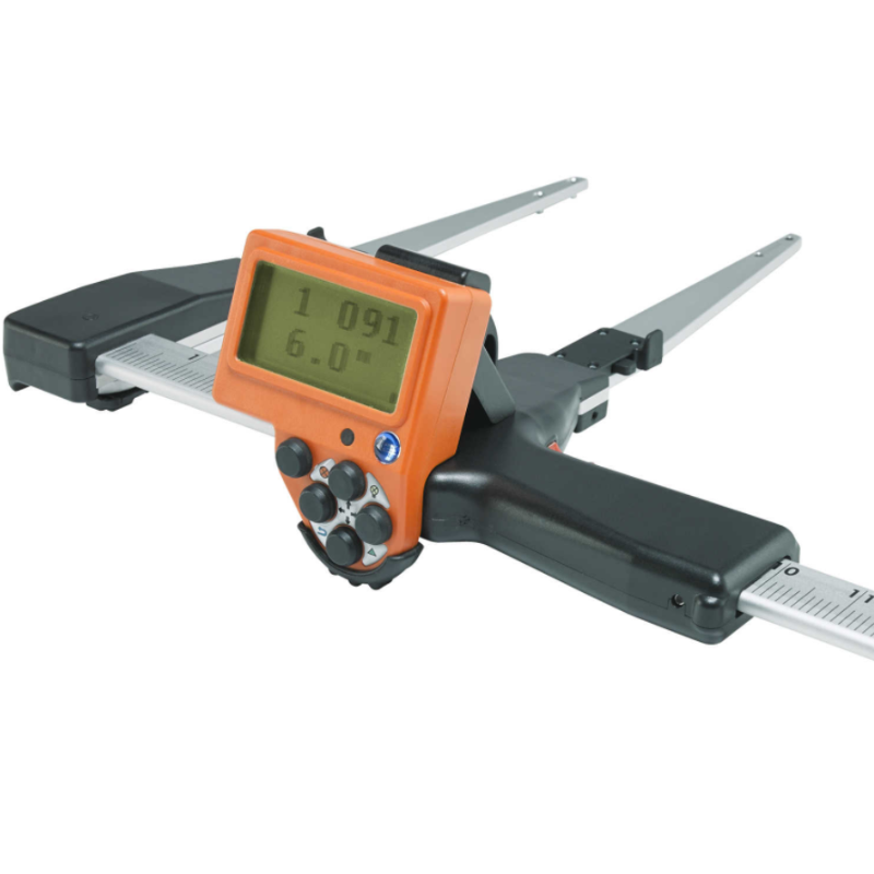 HAGLOF INC林业专用仪器MD II电子测径仪