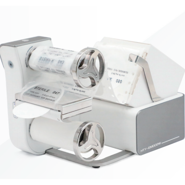 泰林生物 自动取膜器 HTY-EMD02/02W