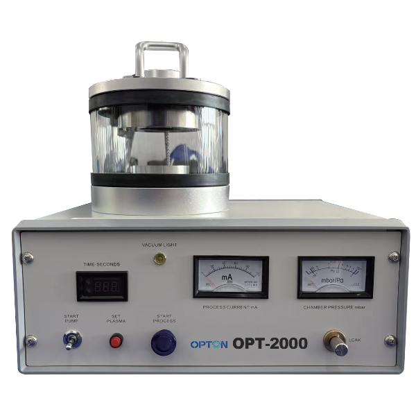 欧波同磁控溅射仪OPT-2000