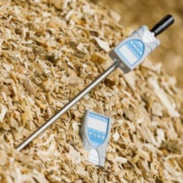 schallerhumimeter BLL 12029供应商_德国其它水分测定humimeter BLL 12029【图】_仪器信息网