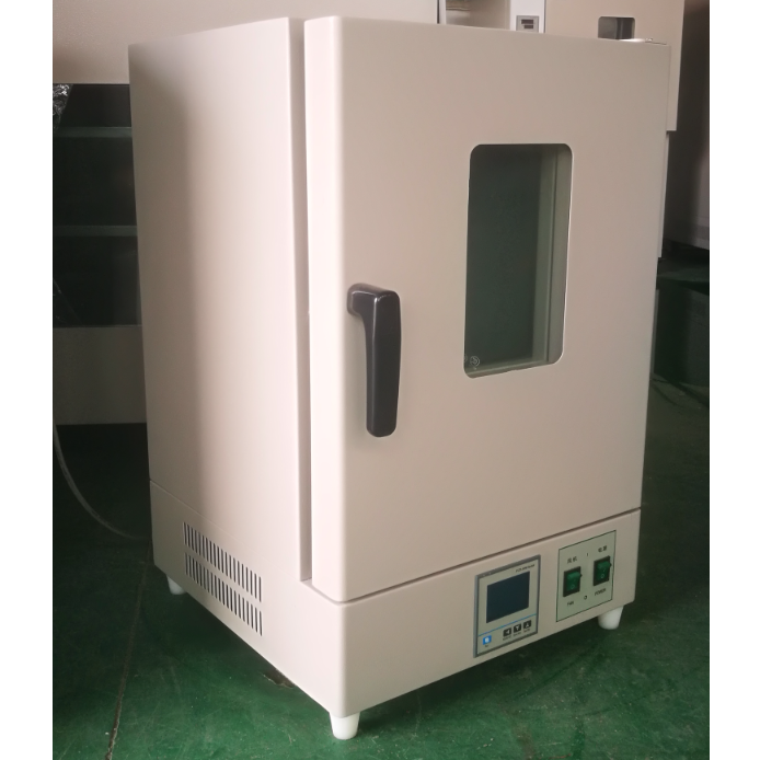 干烤灭菌器 GKQ-9030A 君肯仪器
