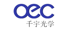 千宇光学