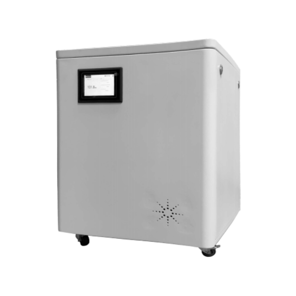 成萌科技    CM-25C氮气发生器