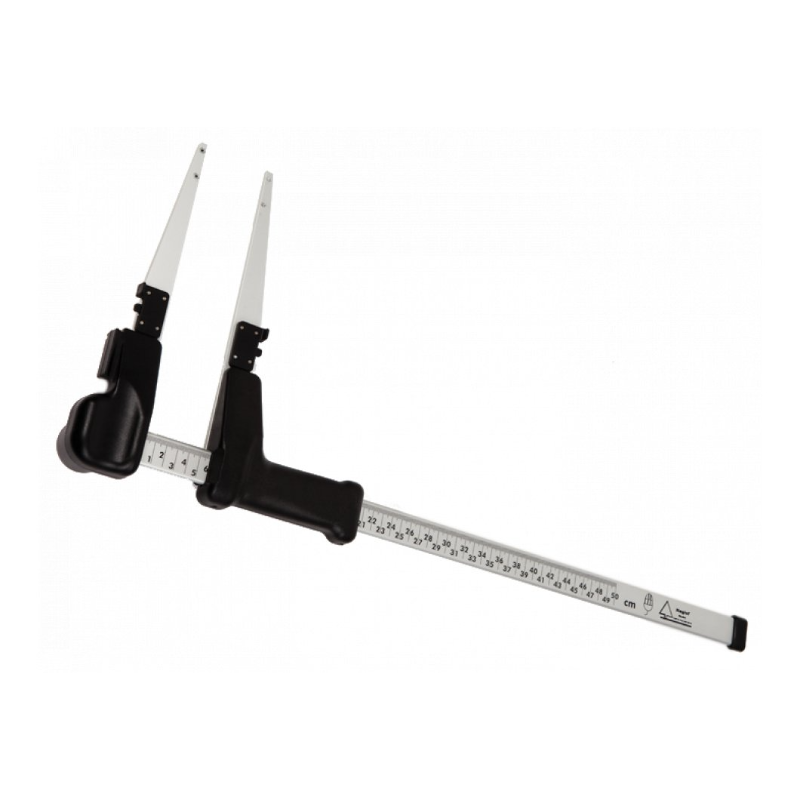 HAGLOF INC林业专用仪器Mantax black黑色测径仪