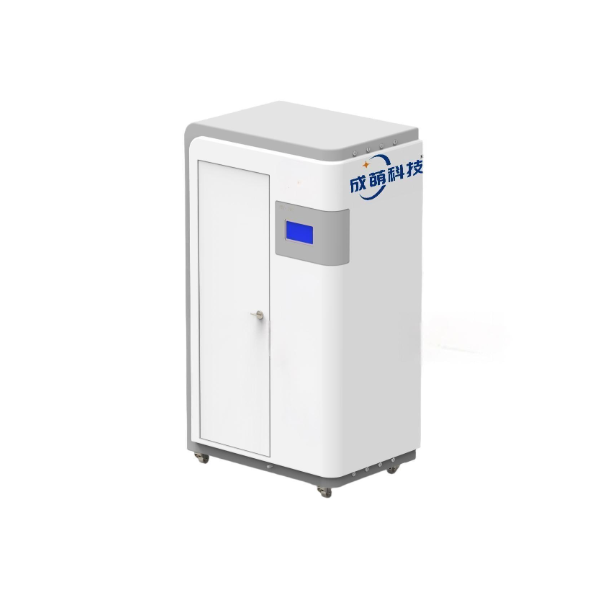 CM-330A色谱柱温箱