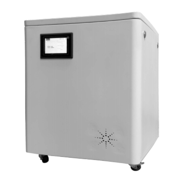 成萌科技  氮气发生器（氮吹仪专用）CM-45C