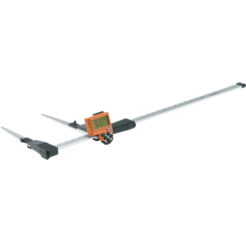 HAGLOF INC林业专用仪器MD II电子测径仪