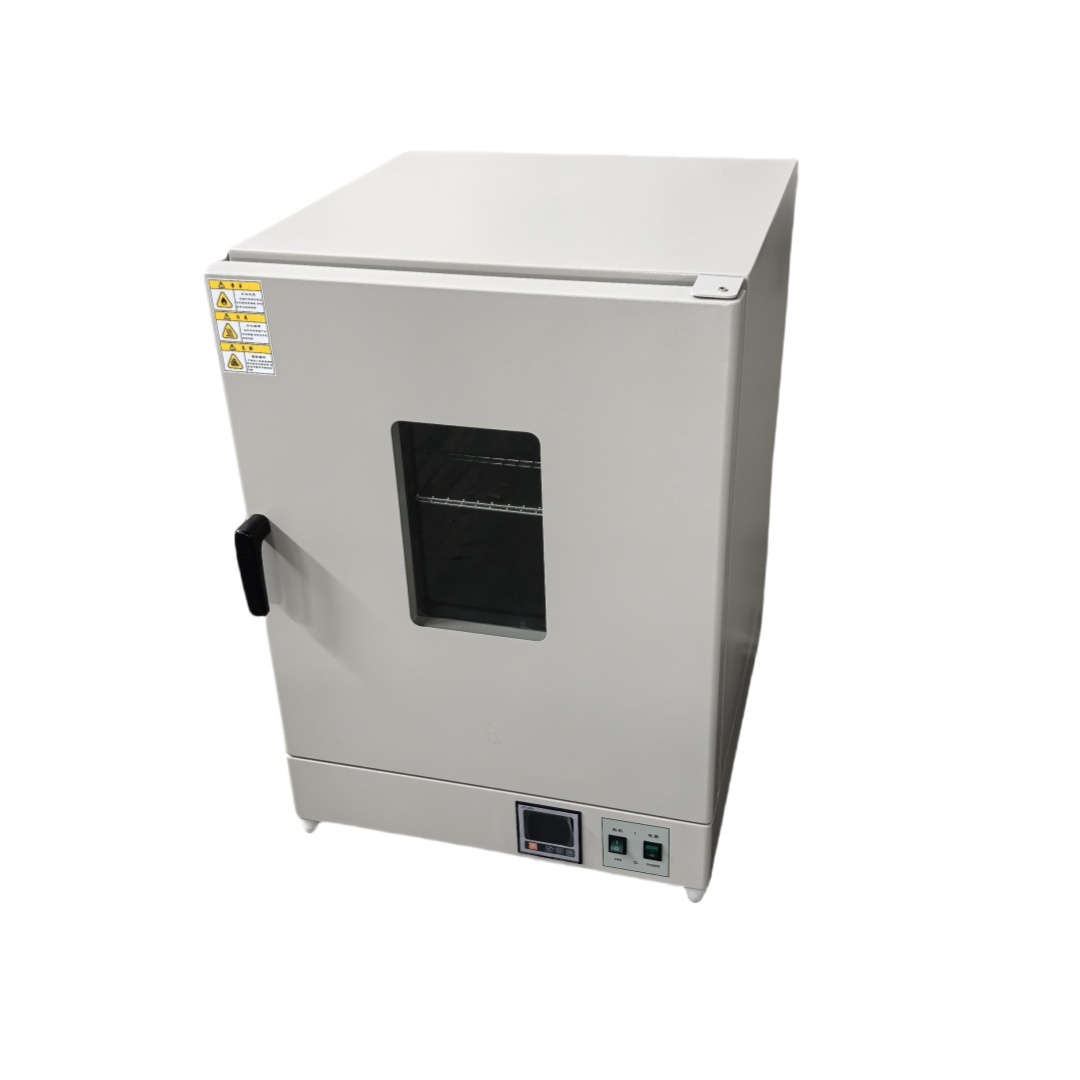 干烤灭菌器 GKQ-9030A 君肯仪器