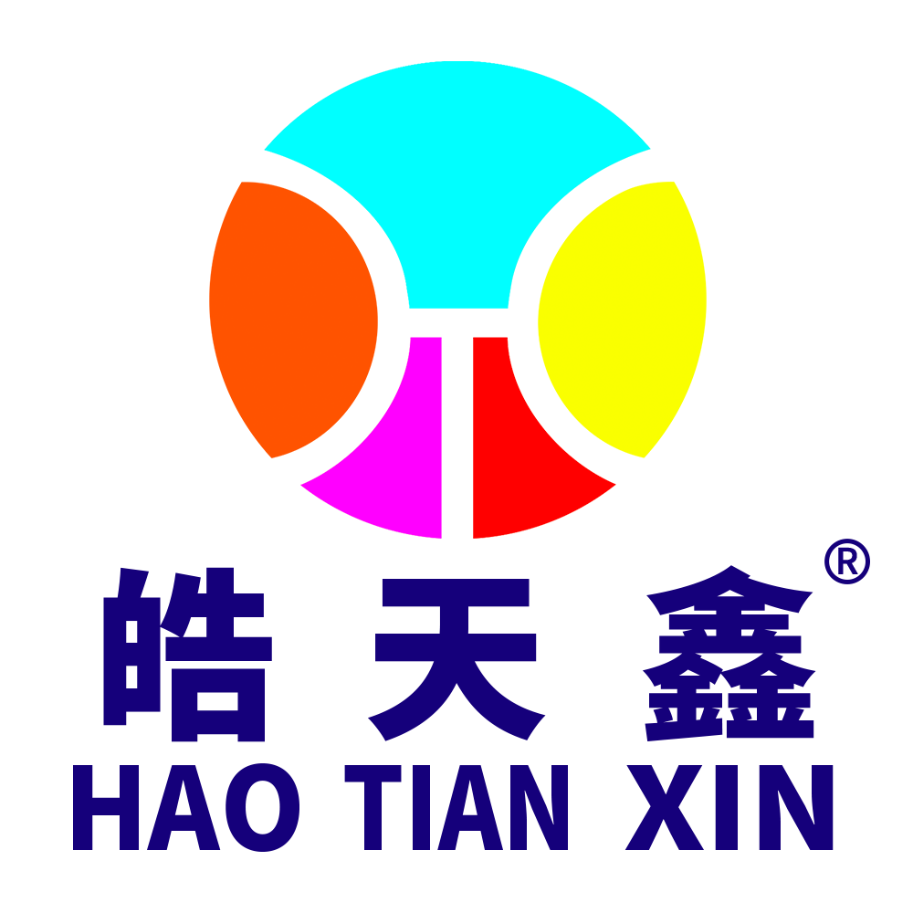 皓天鑫