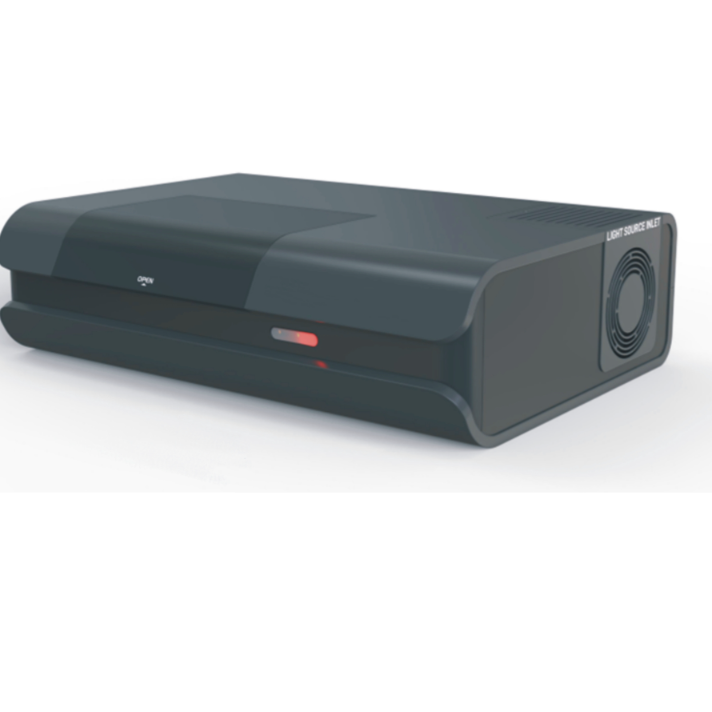 紫外可见近红外分光光度计