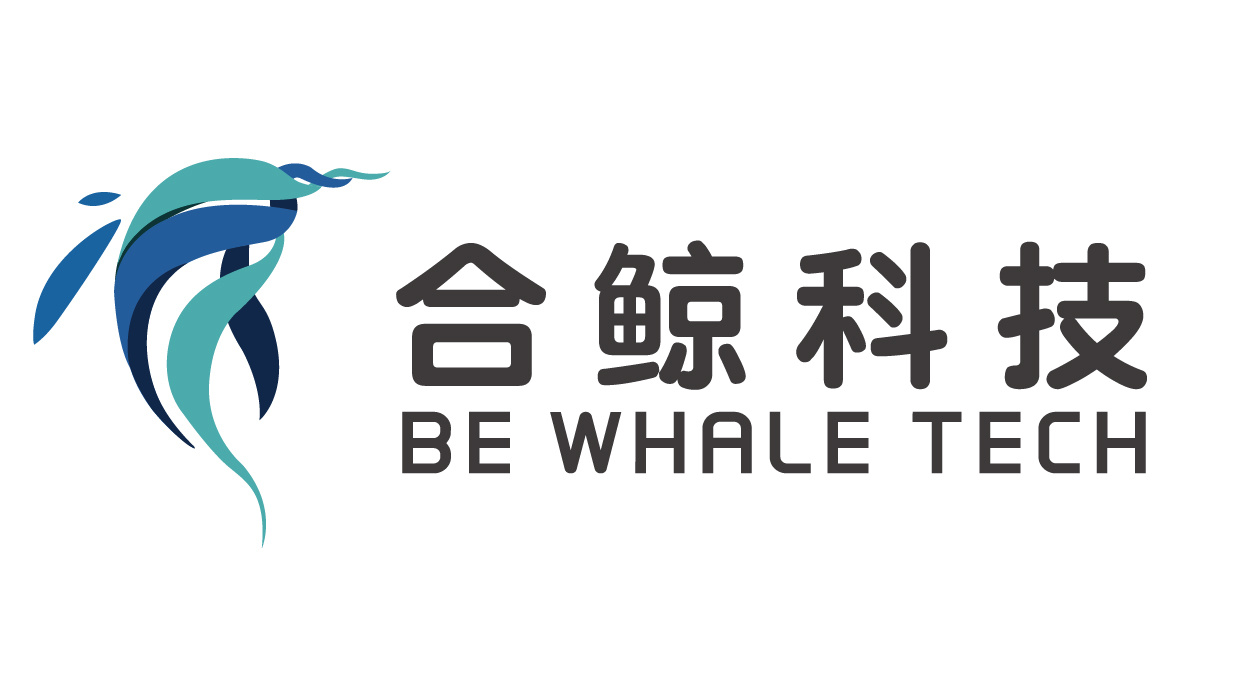 合鲸科技