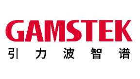 合肥引力波智谱科技有限公司