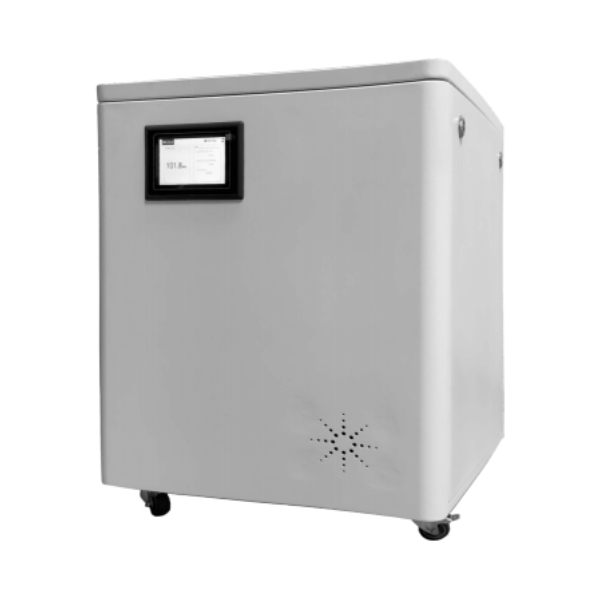 成萌科技  氮气发生器（氮吹仪专用）CM-45C