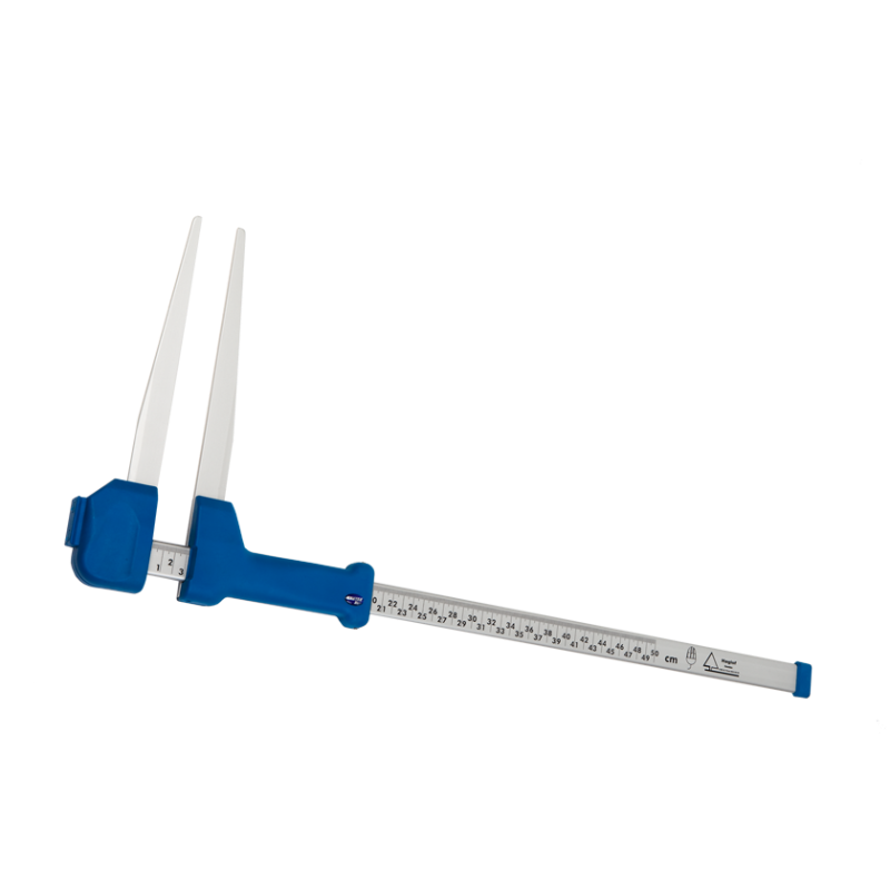 HAGLOF INC林业专用仪器Mantax blue 蓝色测径仪