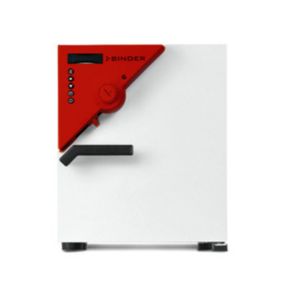 Bd23 BINDER BD23 标准培养箱 带自由对流功能 BD023-120V_参数_价格-仪器信息网