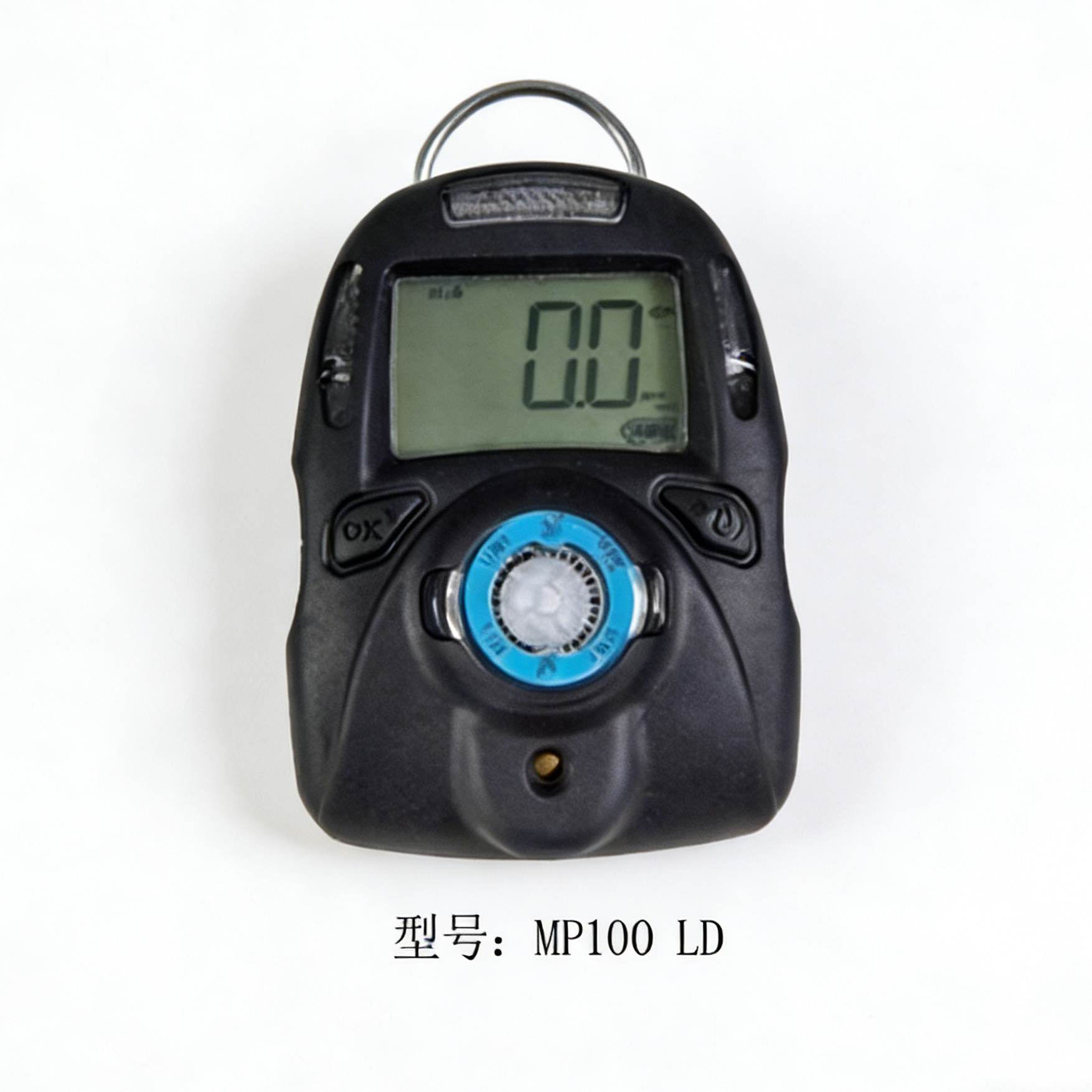 单一气体检测仪_参数_价格-仪器信息网