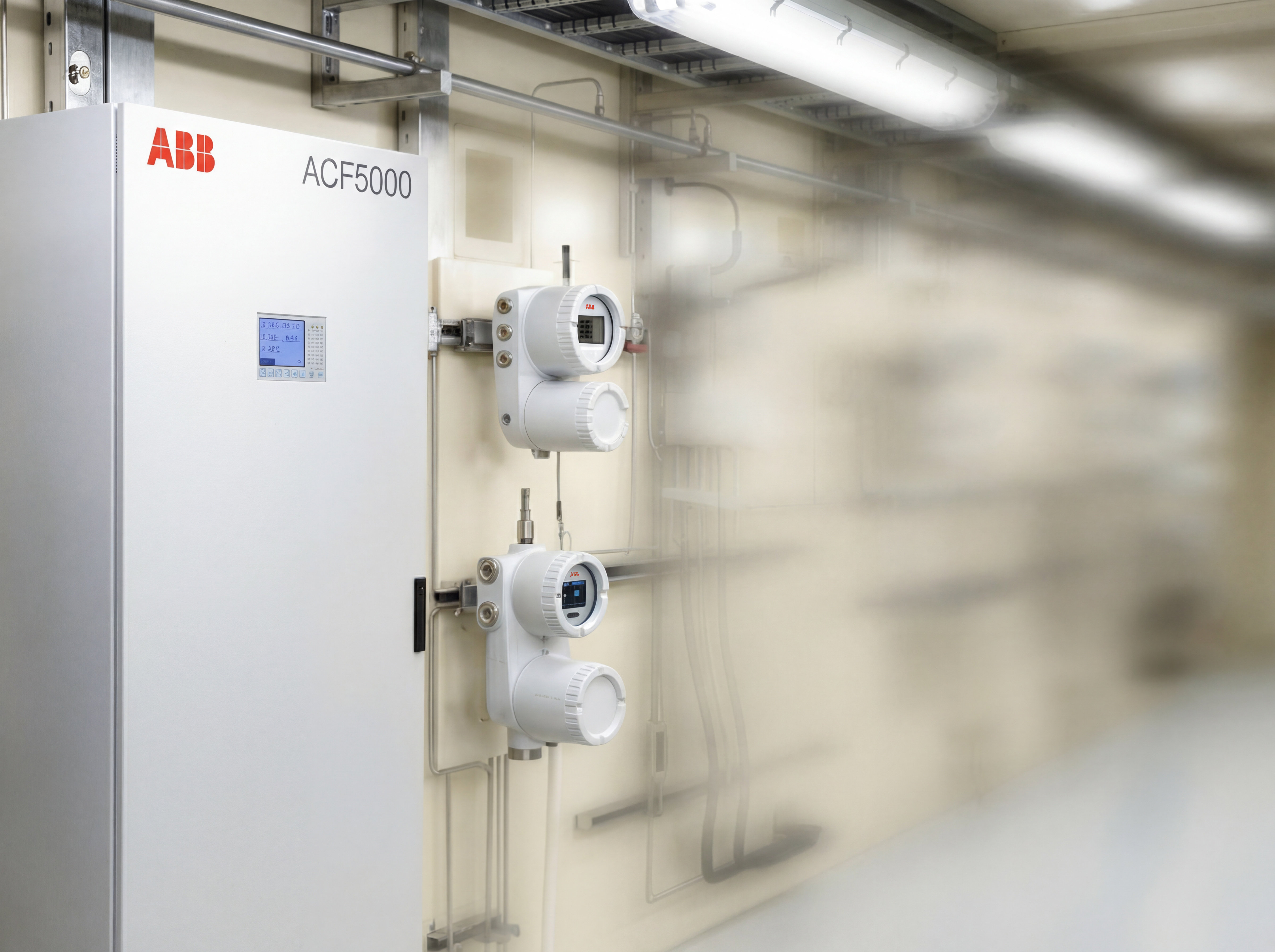 Abb Cc1500 ABB(中国)有限公司_ABB_首页